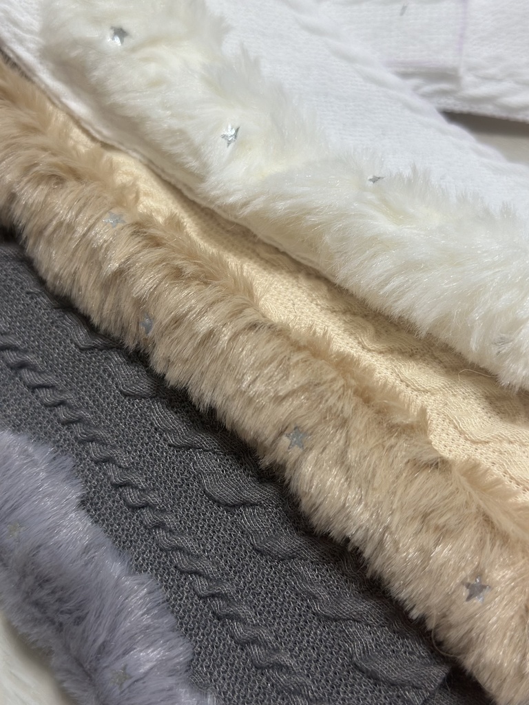 「*+date one piece 04forDD」12/14-16通販予定日本から発送