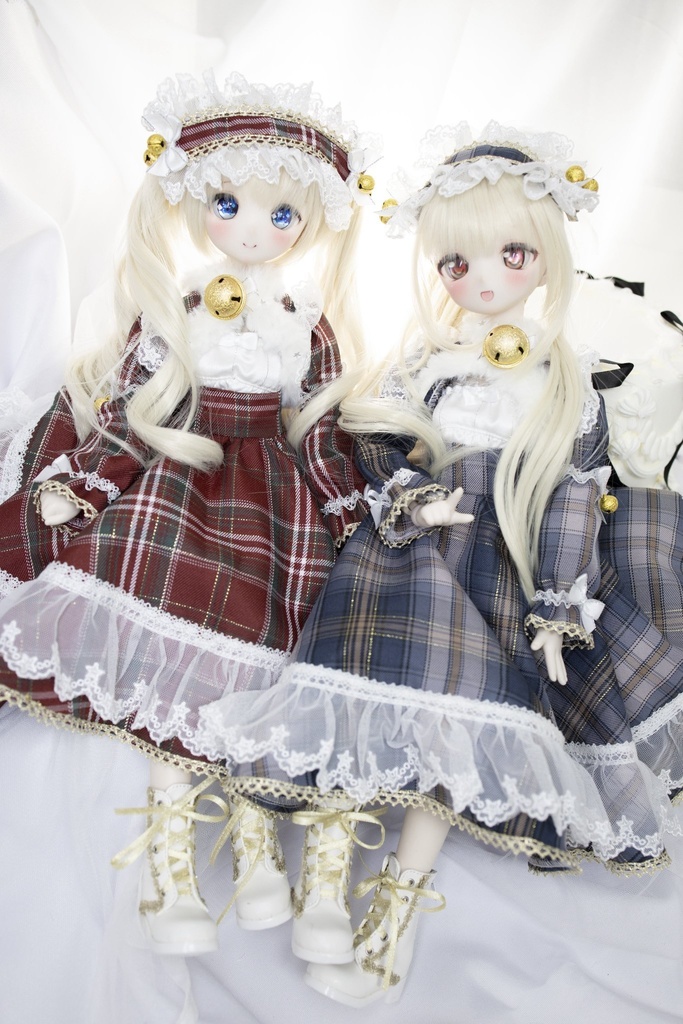 星音学園project :Twin Bell Alchemist ー星鈴の錬金術師ー