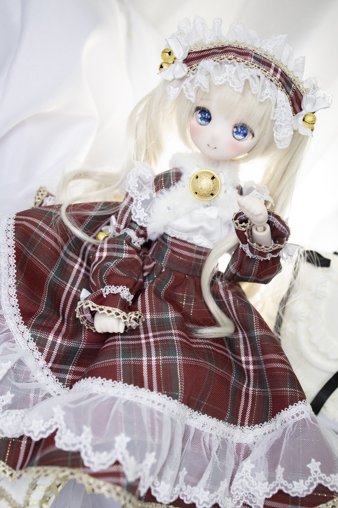 星音学園project :Twin Bell Alchemist ー星鈴の錬金術師ー