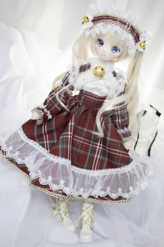 星音学園project :Twin Bell Alchemist ー星鈴の錬金術師ー