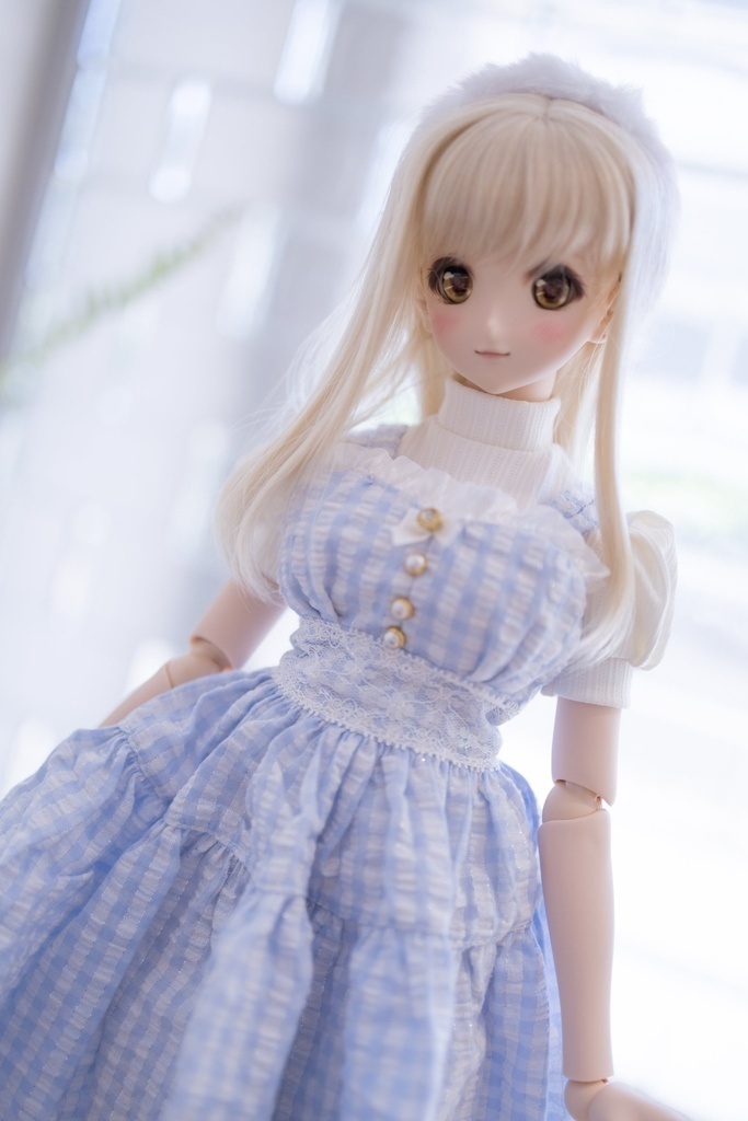 *+date one piece 03❤︎forDD❤︎