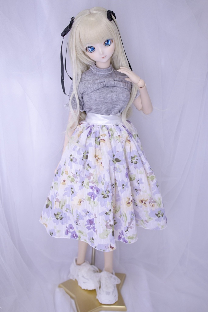 *+date outfit 07♥forDD/DDS/DDdy