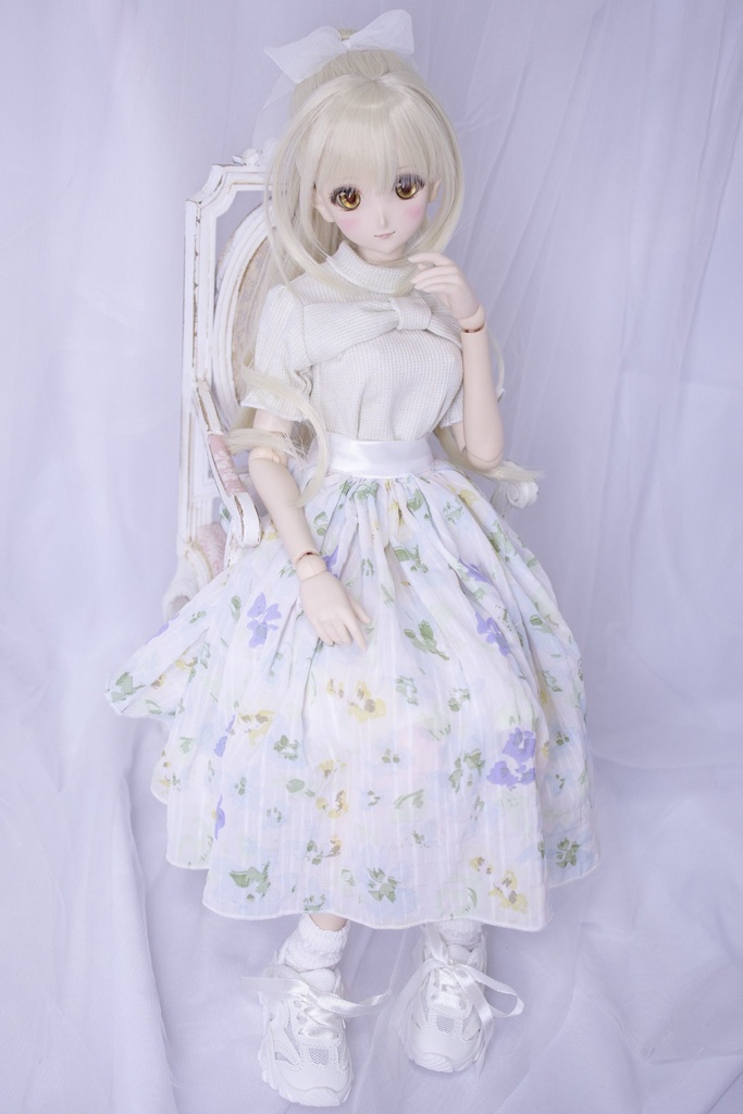 *+date outfit 07♥forDD/DDS/DDdy