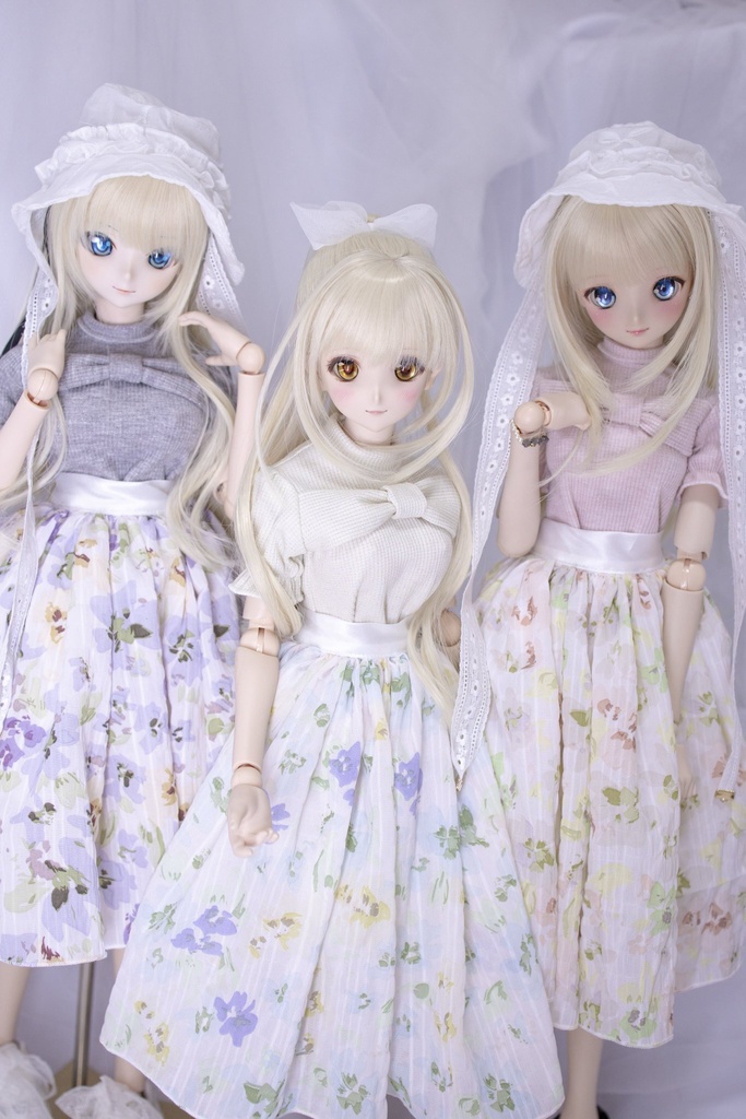 *+date outfit 07♥forDD/DDS/DDdy