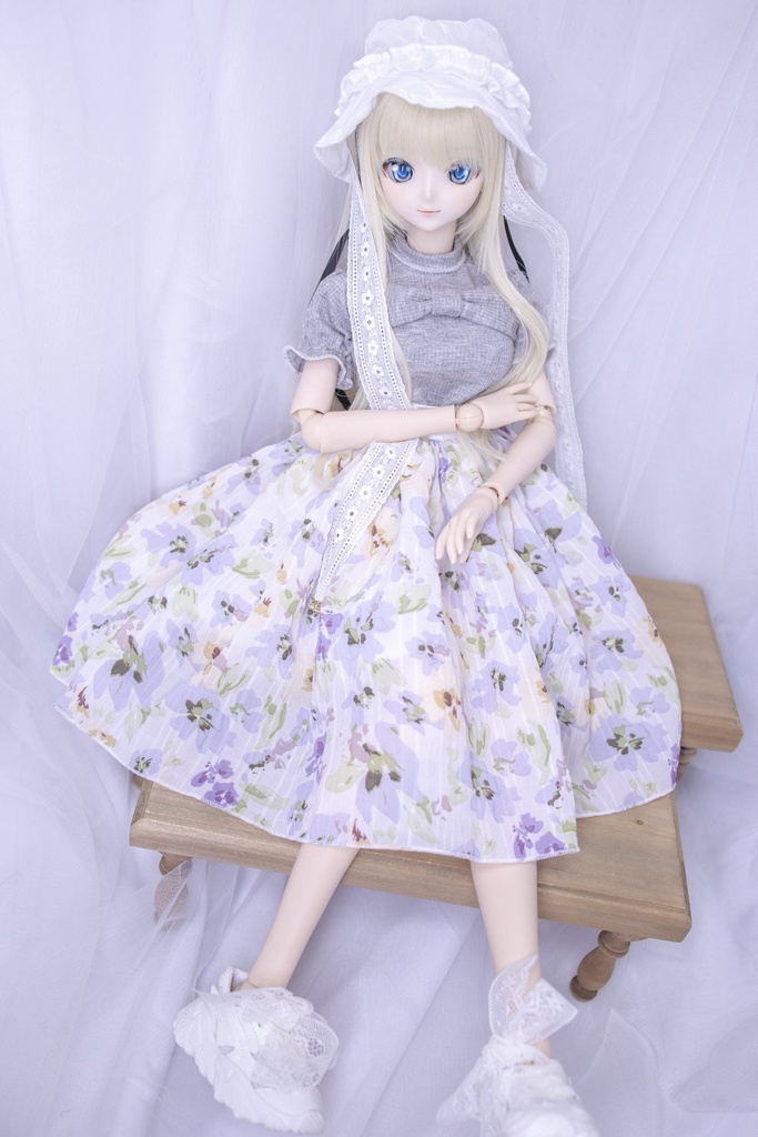 *+date outfit 07♥forDD/DDS/DDdy