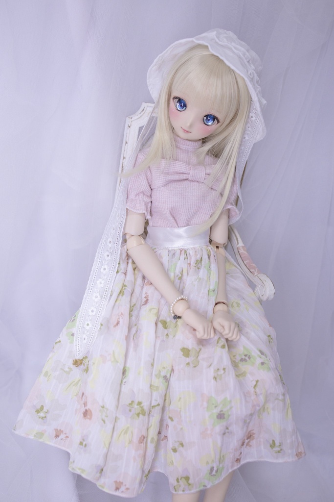 *+date outfit 07♥forDD/DDS/DDdy