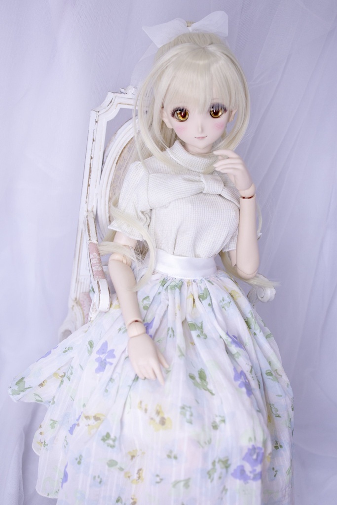 *+date outfit 07♥forDD/DDS/DDdy