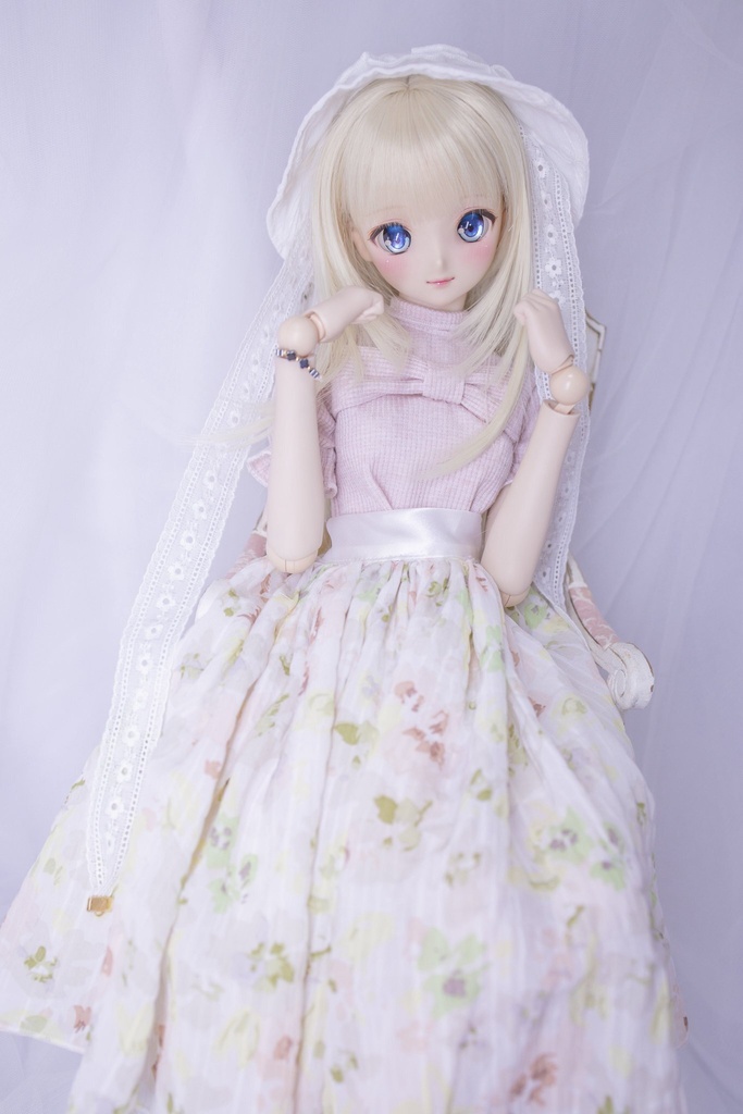 *+date outfit 07♥forDD/DDS/DDdy