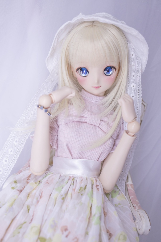 *+date outfit 07♥forDD/DDS/DDdy