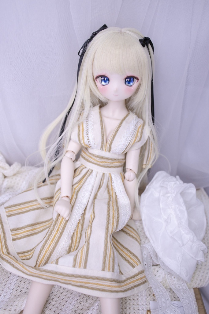 *+date one piece 04❤︎forDD/DDS/DDdy/MDD❤︎