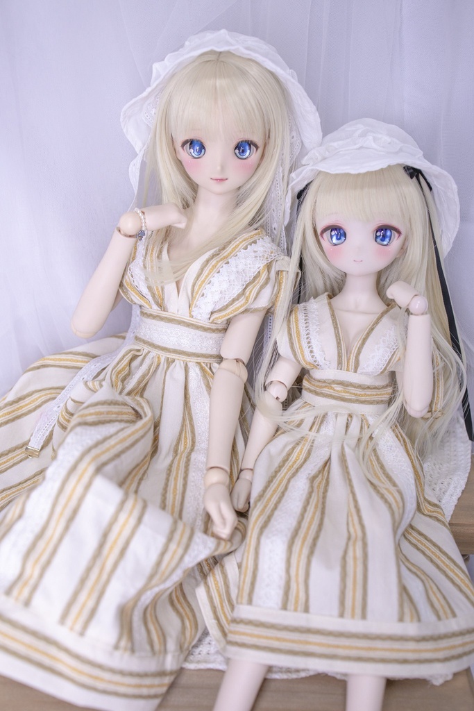 *+date one piece 04❤︎forDD/DDS/DDdy/MDD❤︎