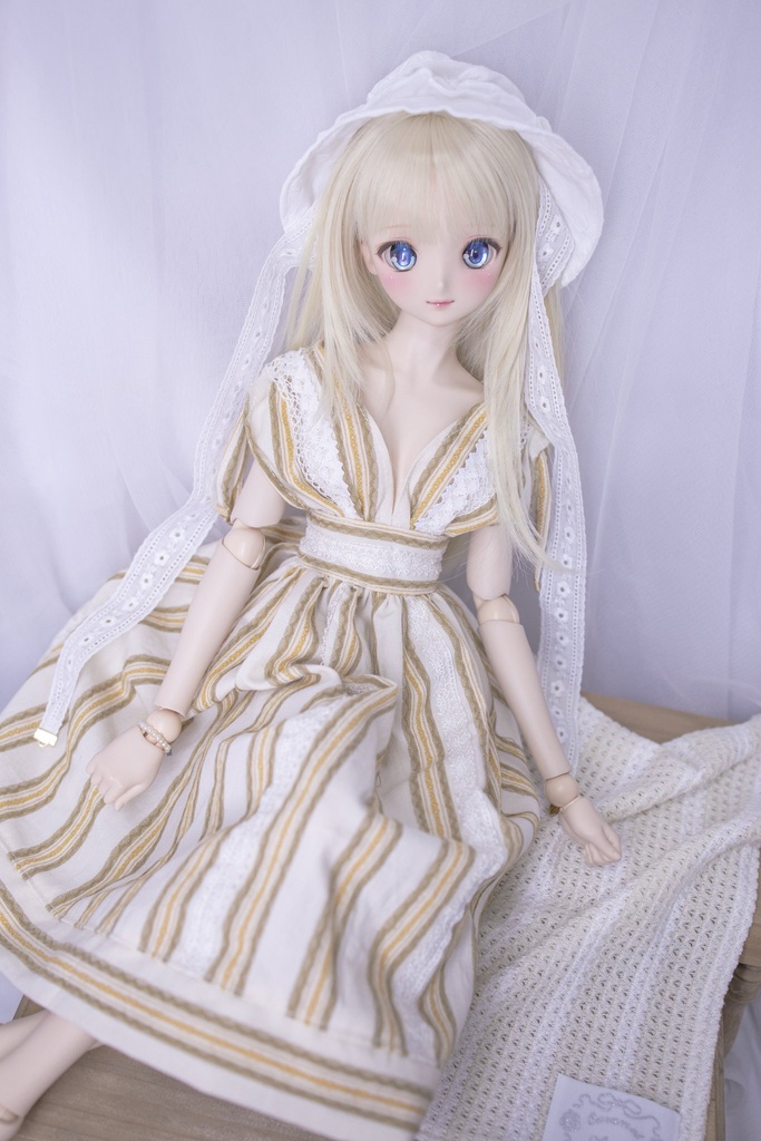 *+date one piece 04❤︎forDD/DDS/DDdy/MDD❤︎