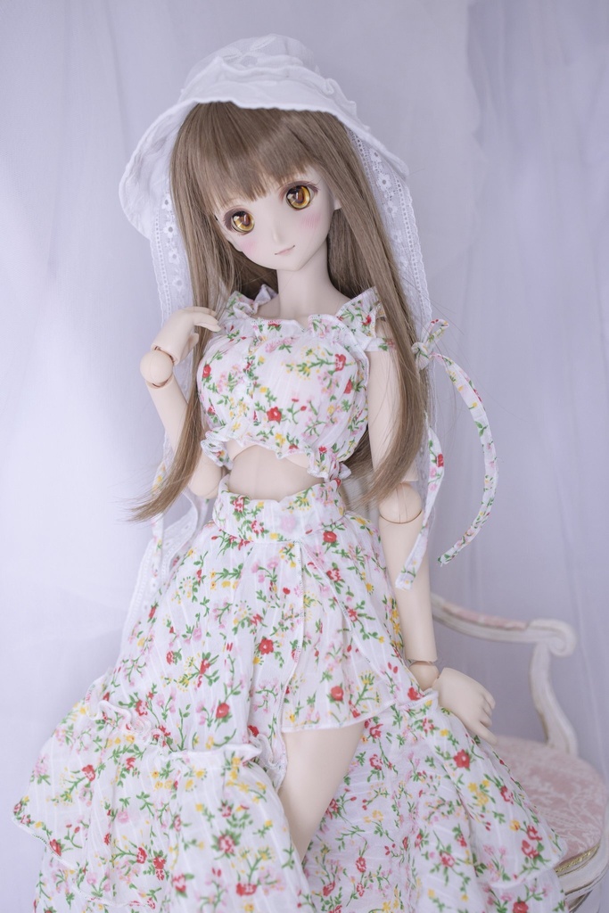*+date outfit 08♥forDD/DDS/DDdy