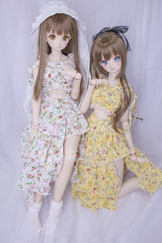 *+date outfit 08♥forDD/DDS/DDdy