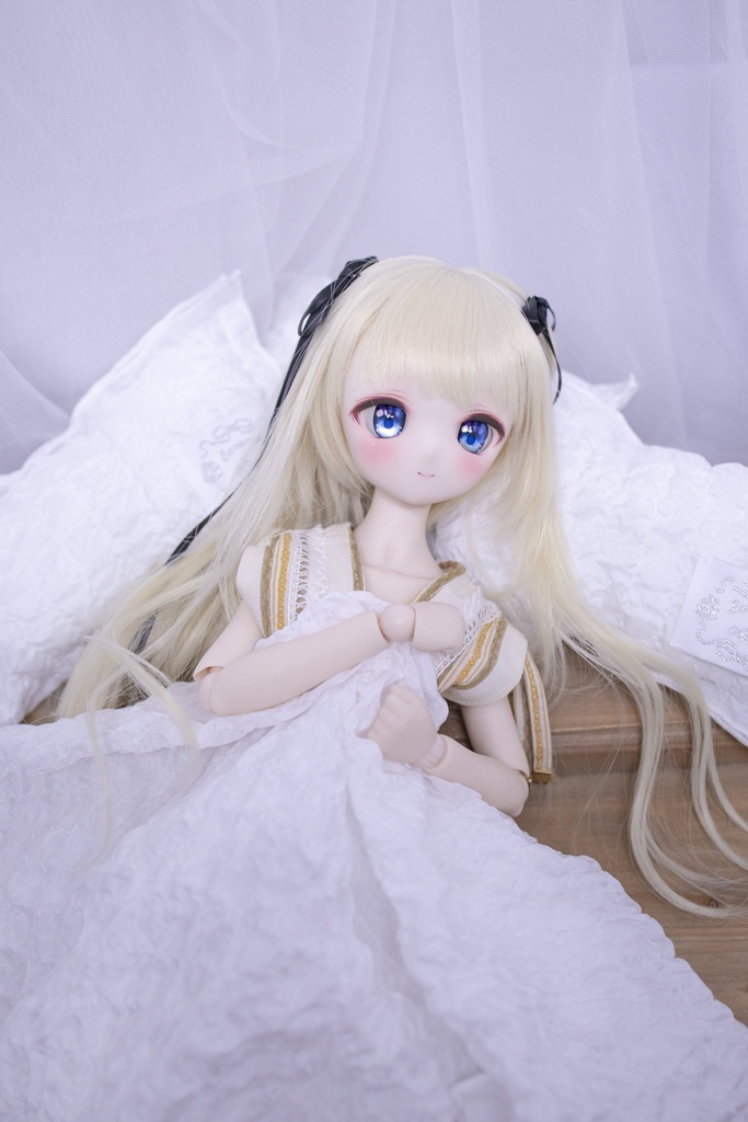 *+caramel home❤︎01forDD/MDD