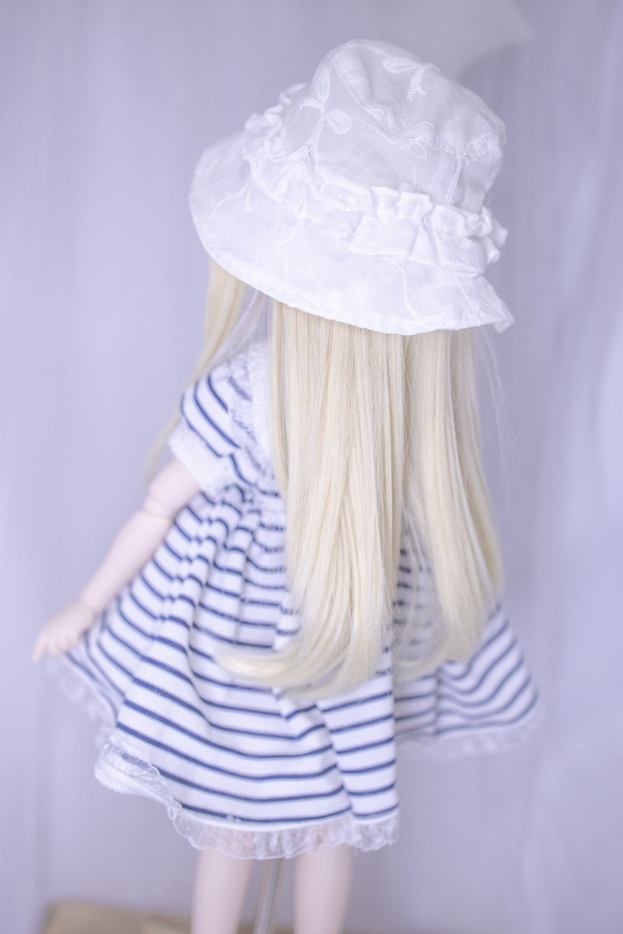 caramel hat 01❤︎DD/MDD