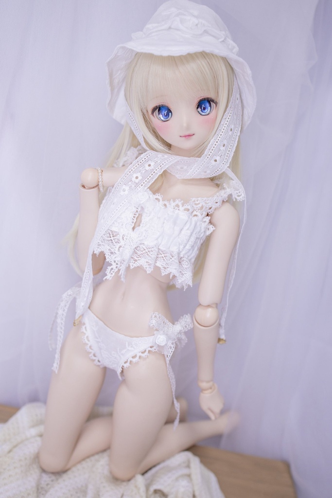 caramel hat 01❤︎DD/MDD