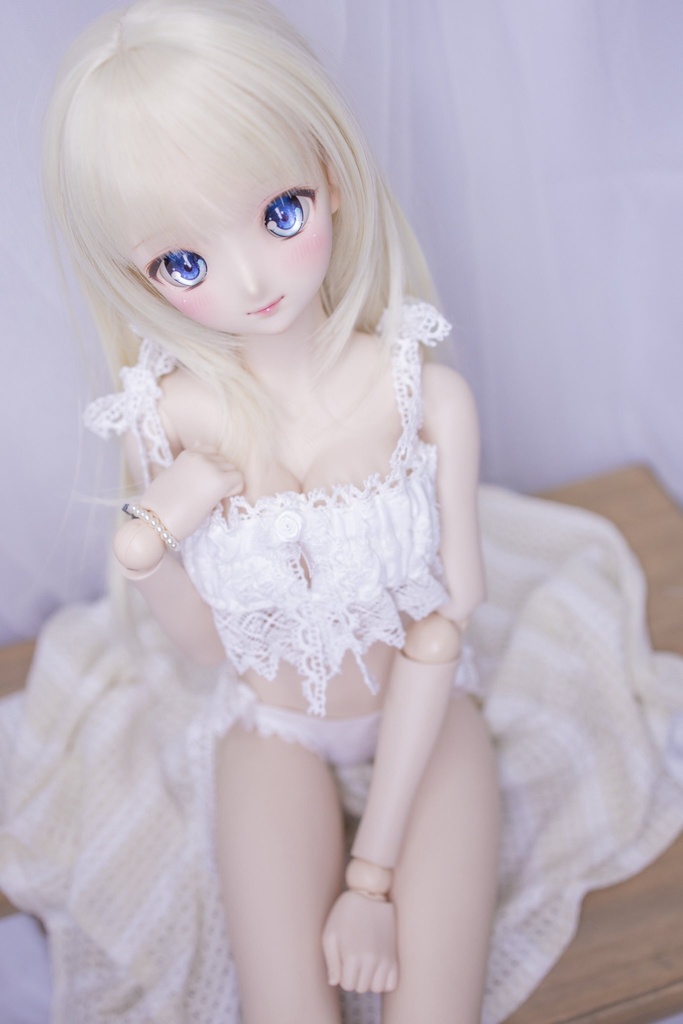 「lace Bikini ⋆꙳𝜗𝜚꙳.*forDD」