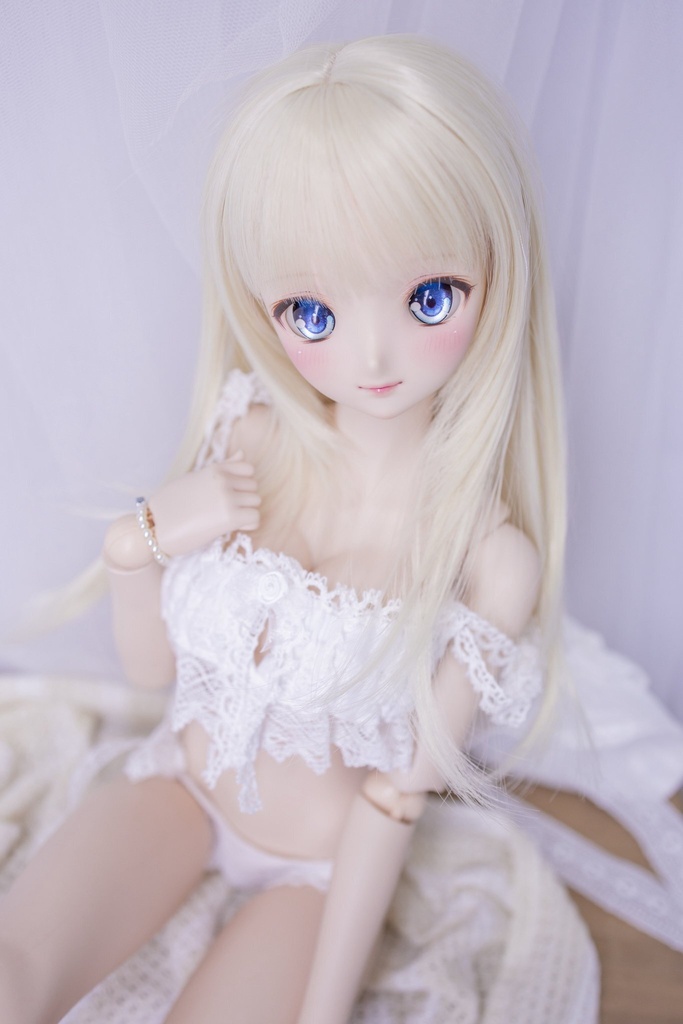 「lace Bikini ⋆꙳𝜗𝜚꙳.*forDD」