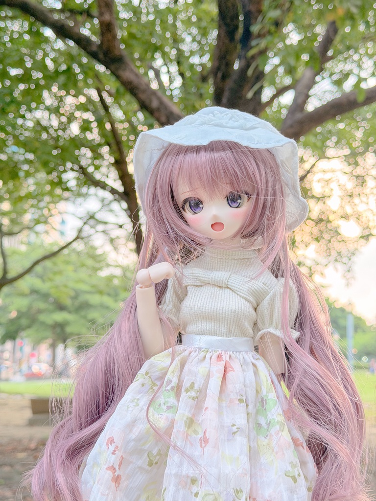 *+date outfit 07♥forMDD