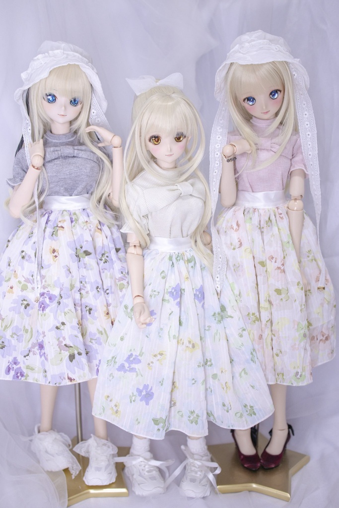 *+date outfit 07♥forMDD