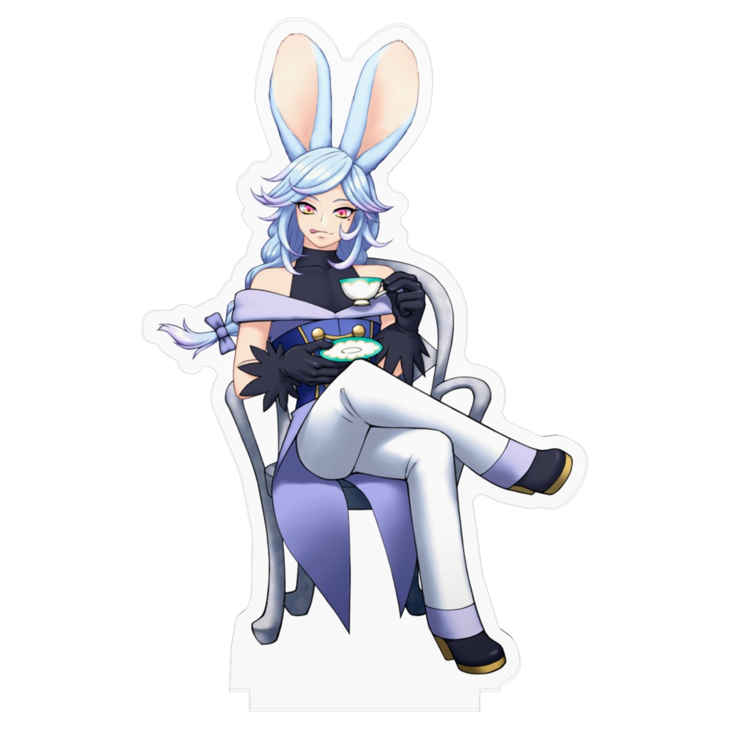 ウルルヌサントゥロワ