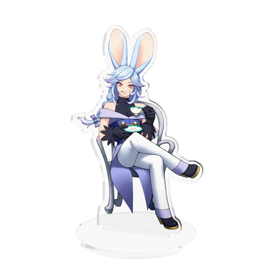 ウルルヌサントゥロワ