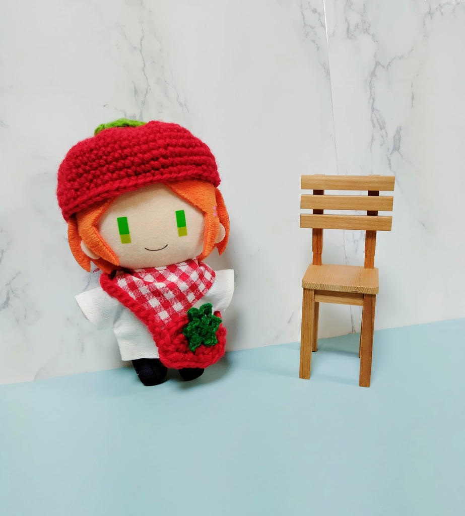 もぎたてトマト🍅セット