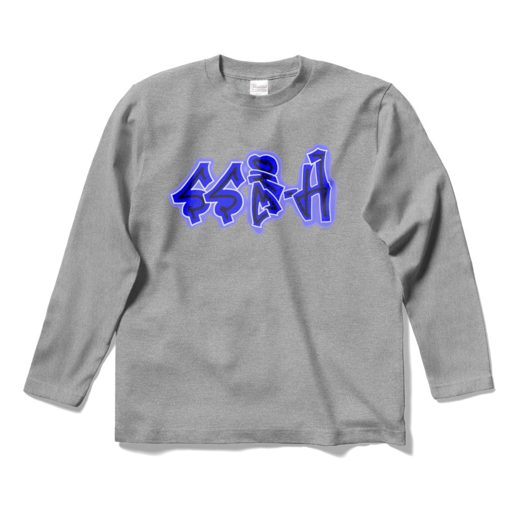SS_ONE-H