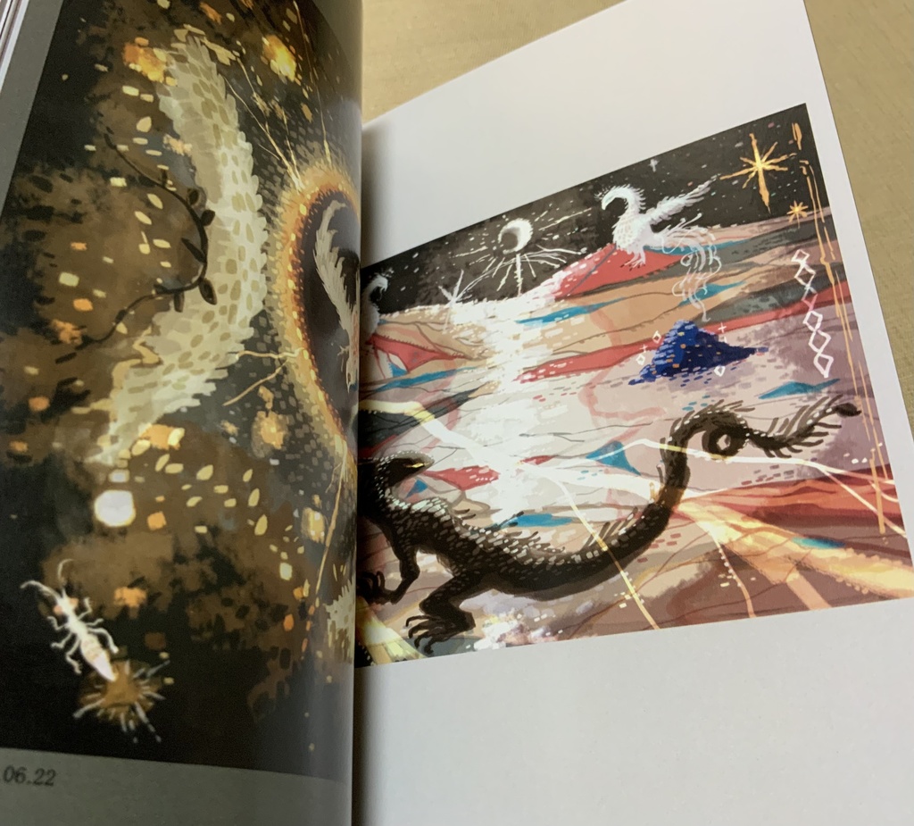 【あんしんパック】Sanatio 【A5サイズ・28P】