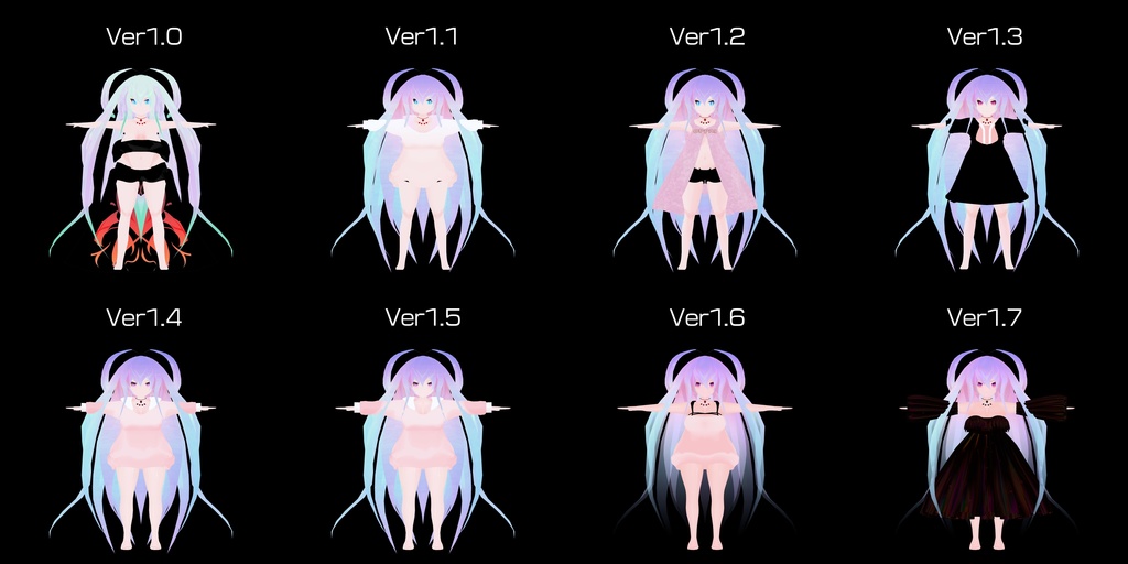 ゲイリー・パンター共著の顔面組み換え絵本　FACETASM ゲイリー・パンター共著の顔面組み換え絵本 FACETASM