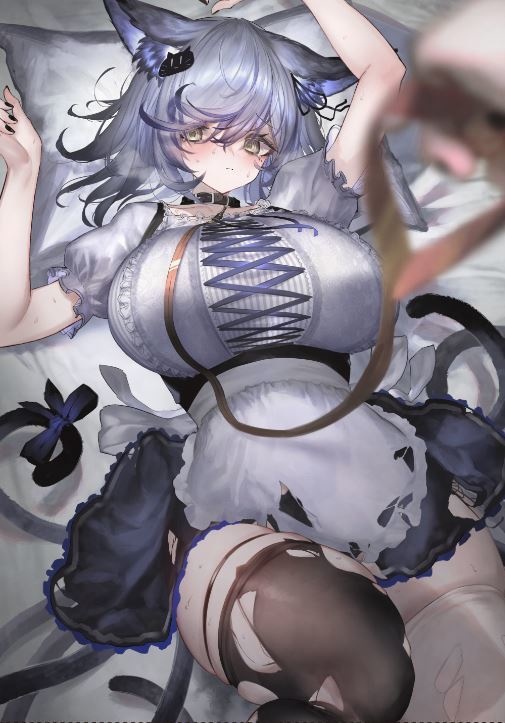 【B2Wスエードタペストリー】狗又いちに 絵柄No.000