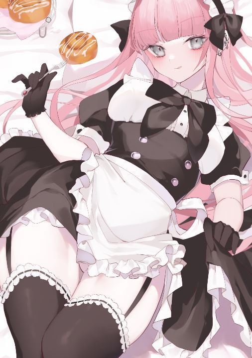 【B1Wスエードタペストリー】ヒナモリ 絵柄No.000【※AI拡大】