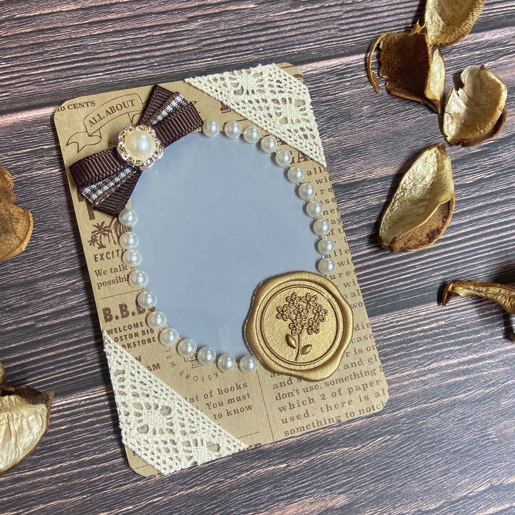 ใฌใผใชใผ