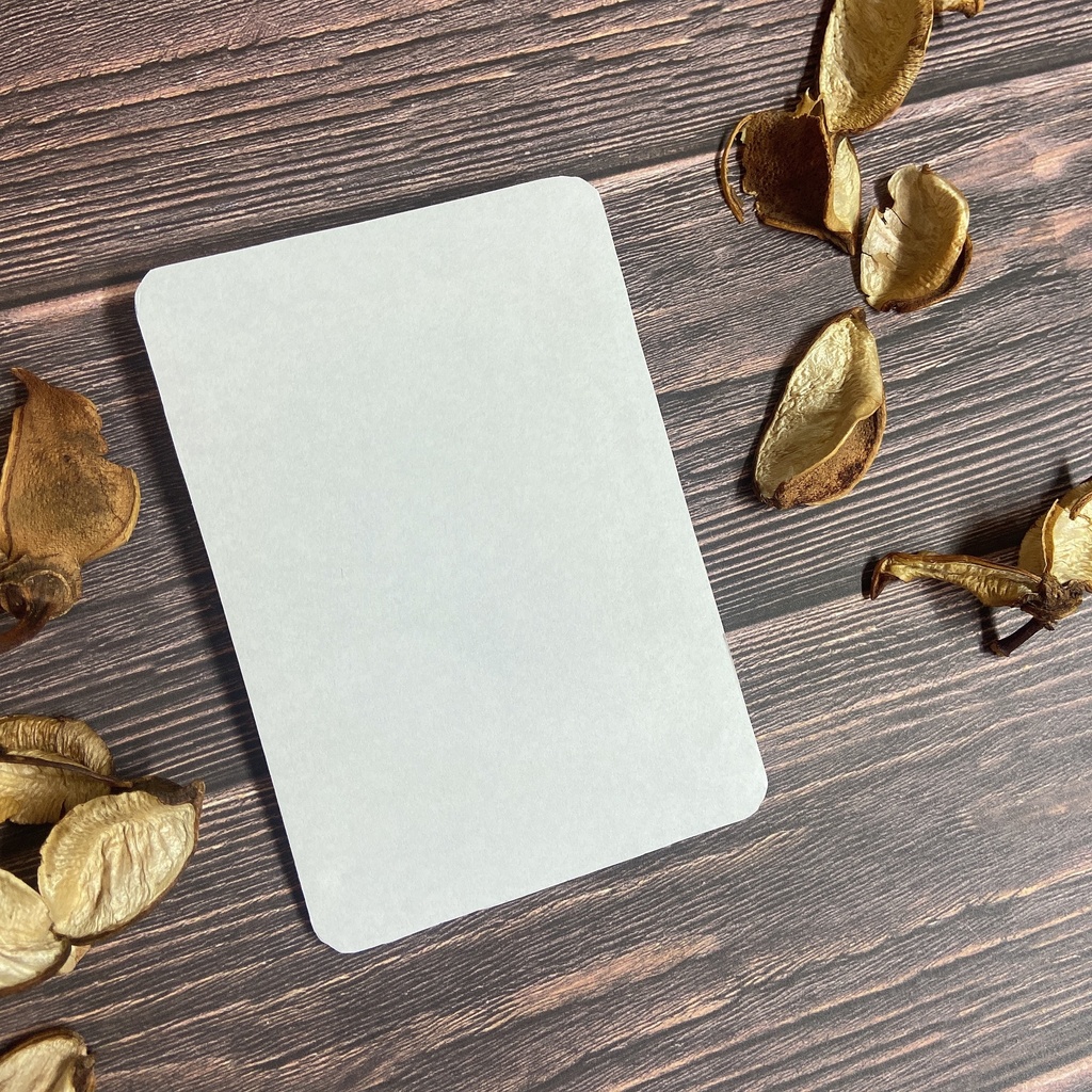 ใฌใผใชใผ