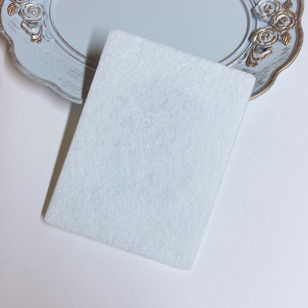 みずいろケース