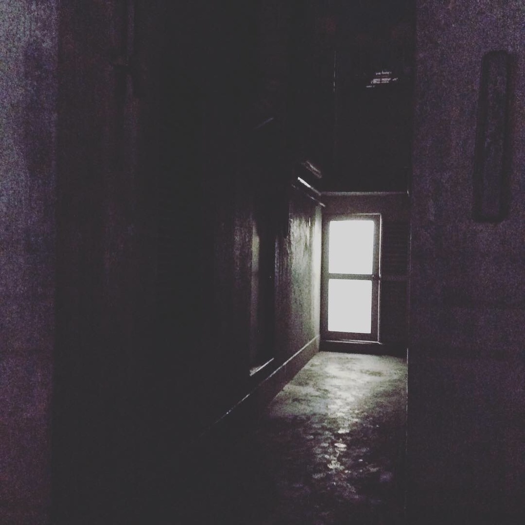 小説「あと45分の免罪符」