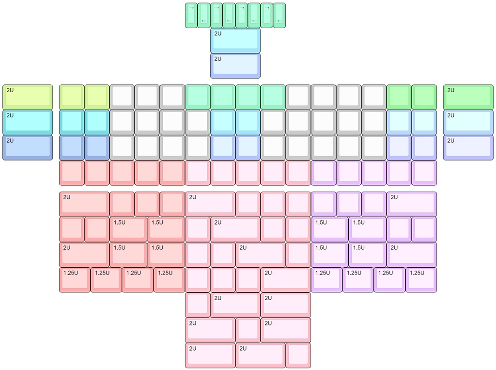 On the 15(アクリル積層ケース版)