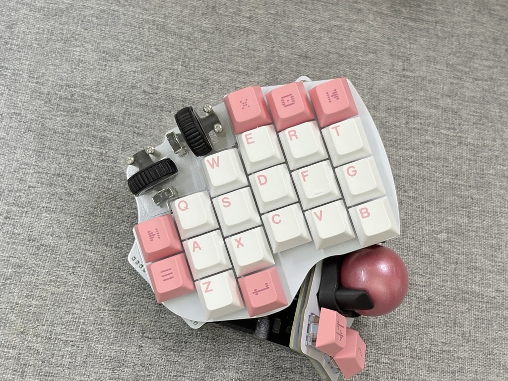 Killer Whale 【バラ売り】