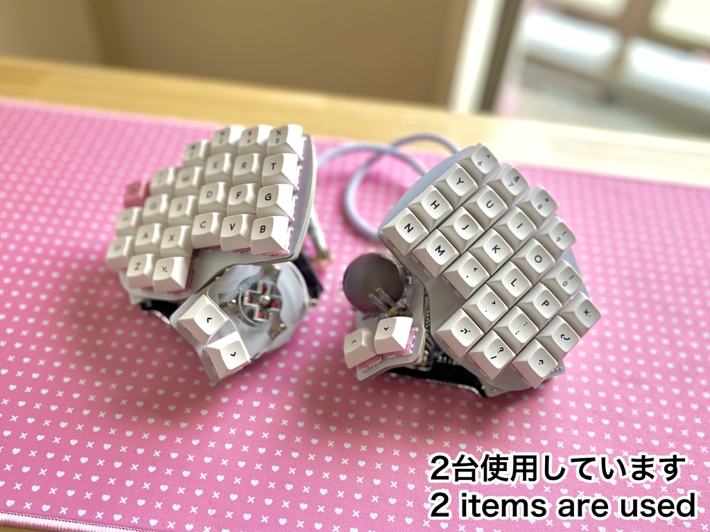 Killer Whale 組み立てキット