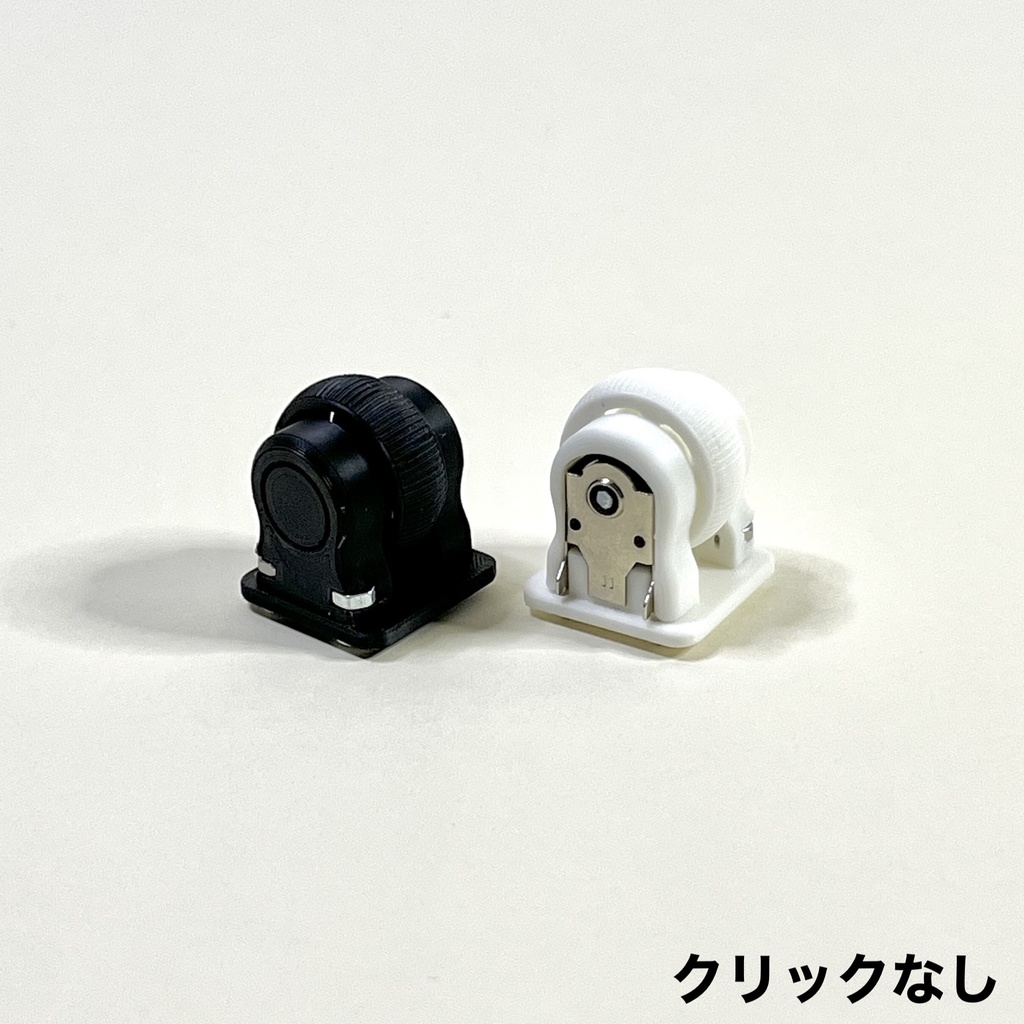 1Uホイールエンコーダー THQWGD001