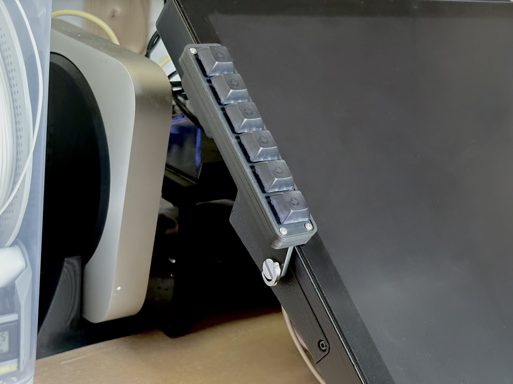 Short cut con 完成品