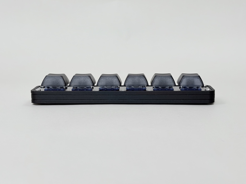 Short cut con 完成品