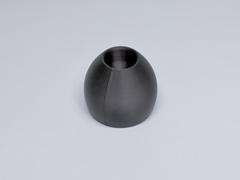 Wacom ProPen3向けペンスタンド