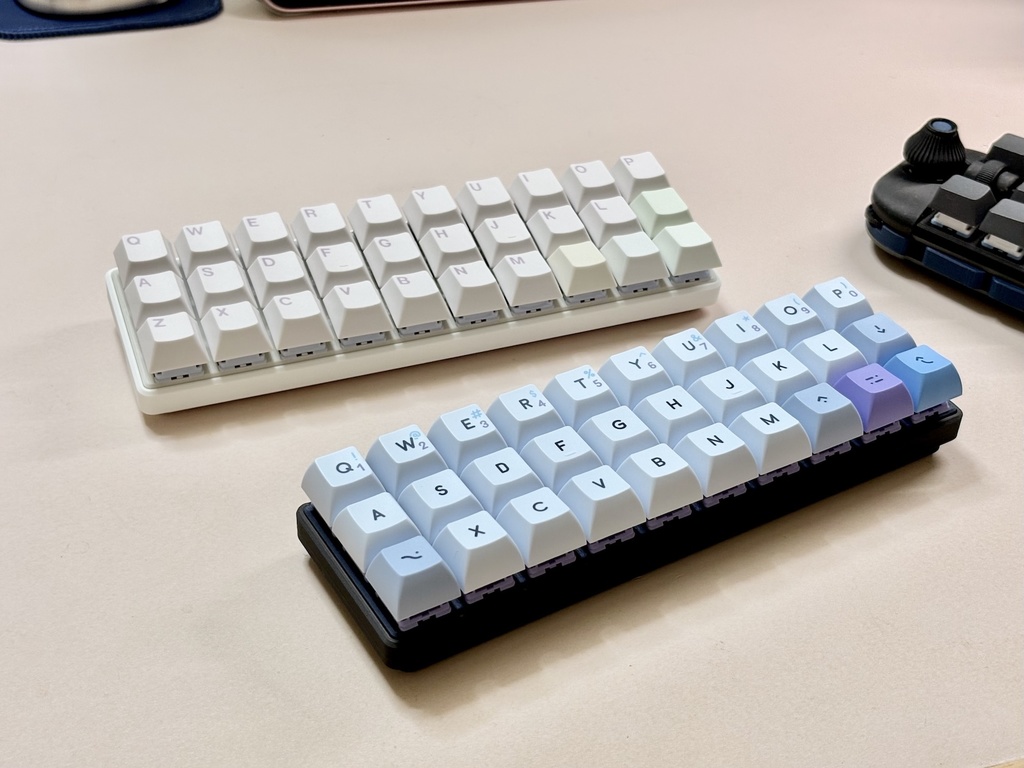 PiPi Gherkin対応スイッチテスター