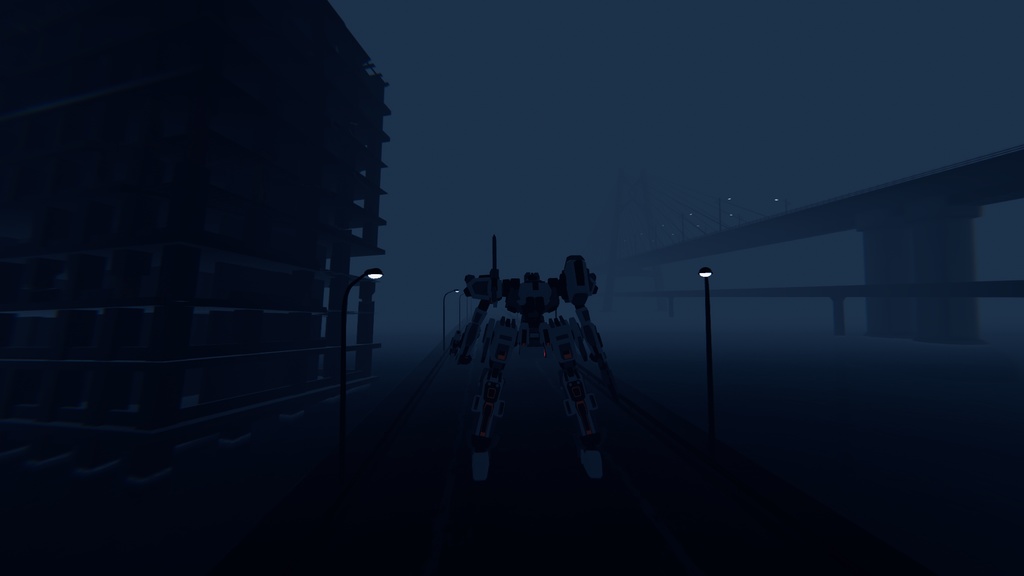 VA00-透争用コックピットシステム