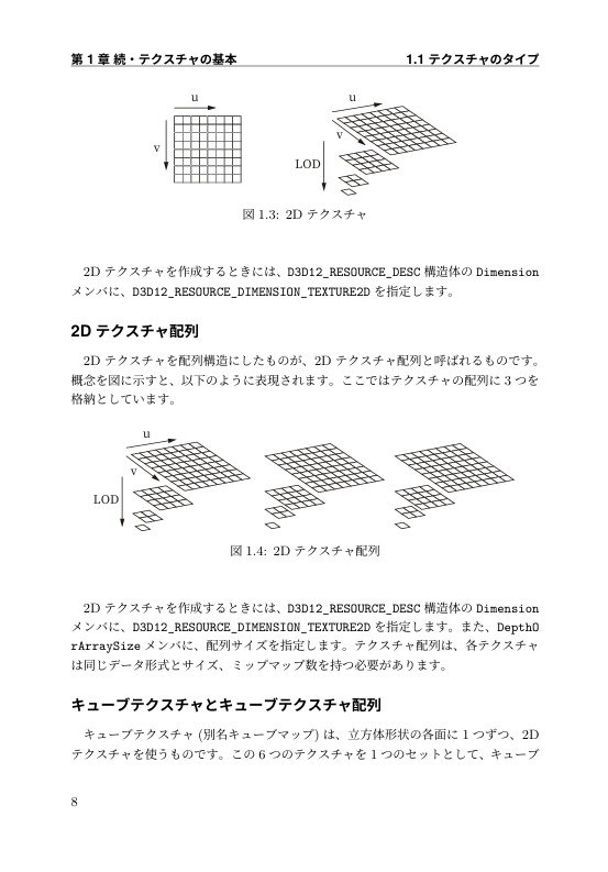 DirectX12 Mastery Vol.2