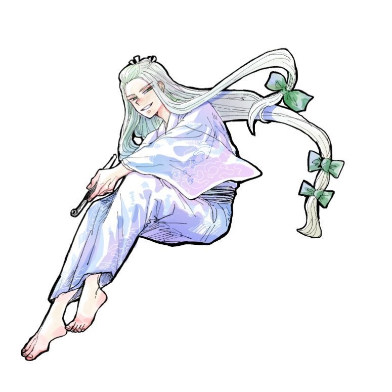 おふかぜ/おふモクアクスタ