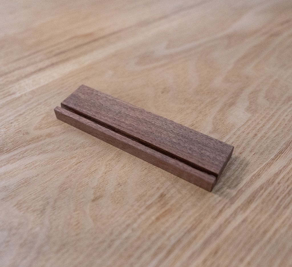 猫のぐうオリジナルカレンダー2026 (プレミアムスタンド付き)