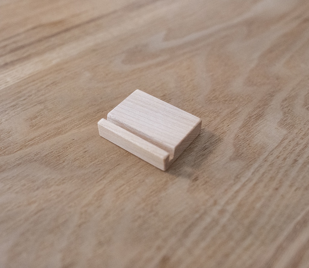 猫のぐうオリジナルカレンダー2026(木製スタンド付き)